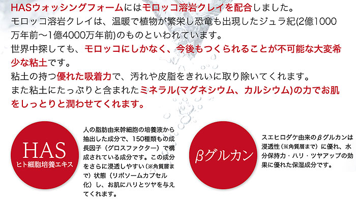 ��������Y��ƌ���ꂽ���I30��40��ł��Ⴍ�����邽�߂̃|�C���g���T�C�g